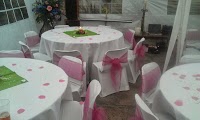 AFC Catering and Events Management 1083399 Image 1